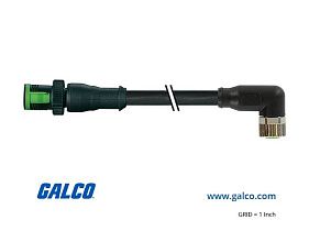 Murrelektronik 7050-40601-6300060