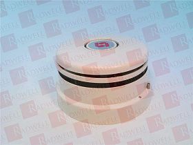 Детектор  дыма Артикул 2098-9603 от производителя TYCO