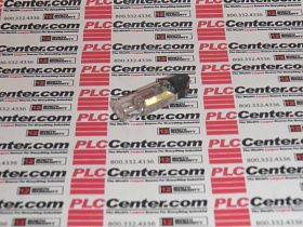 Лампа накаливания Артикул 10C5 от производителя FANUC