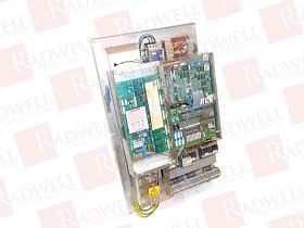 Контроллер питания Артикул ACE-300-N от производителя KONECRANES