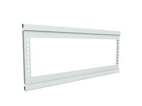 Hammond Manufacturing CBA1985LG1