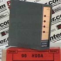 Модуль / стойка ПЛК Артикул 90-HDDA от производителя KANSON ELECTRONICS INC