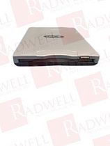 Дисковод Артикул 706018 от производителя LACIE