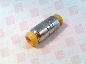 Пневматический фитинг и аксессуары Артикул HPK8 от производителя PARKER