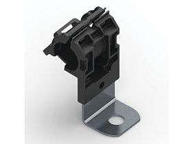 HellermannTyton 151-01970