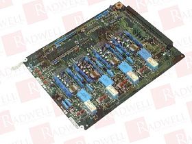 Индустриальная компьютерная плата Артикул VMI-E-ETU от производителя NEC