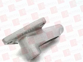 Кабелепровод / соединительный элемент Артикул 5587 от производителя