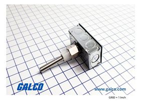 ACI-Automation Components 141054