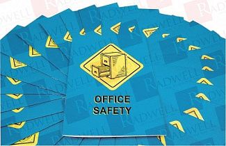 Инструкция Артикул B0000200EM от производителя MARCOM TRAINING