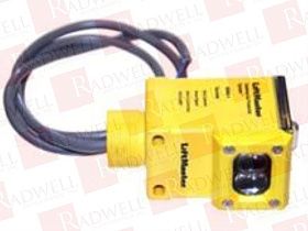 Фотоэлектрический датчик Артикул 50-50997 от производителя LIFTMASTER