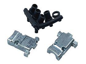 C88E000218 Перемычки / клеммы / штекеры от NORTHERN TECHNOLOGIES