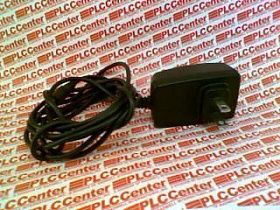 Источник питания Артикул 8102 от производителя ITE POWER SUPPLY