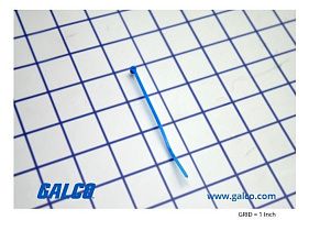 Thomas & Betts TY23M-6