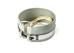 150261 Ленточный нагреватель от CHROMALOX