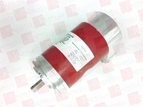 Кодирующее устройство / фазовый датчик положения Артикул 110-02905 от производителя T&R ELECTRONIC