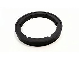 Уплотнение наружное карбоновое 130S2 для насоса Waukesha, арт. 101681