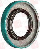 Уплотнение Артикул 8763 от производителя SKF