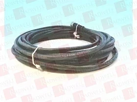 Электрический кабель / провод Артикул KA BG08-L 3P-0500-PNP от производителя SCHUNK