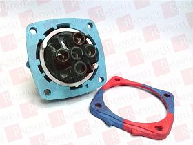 Штекер / розетка Артикул 09N8017001 от производителя MARECHAL ELECTRIC SA