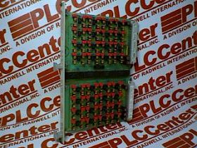 Плата ПК Плата ПЛК / дополнения к  плататам Артикул 16.86021-0021 от производителя MAN ROLAND