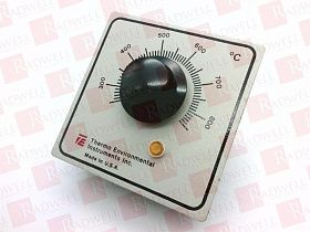 Плата ПК Компьютер Артикул 4048 от производителя THERMO ENVIRONMENTAL