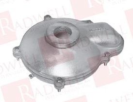 Уплотнение Артикул WT-CC-5 от производителя MAASS MIDWEST