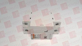 Устройство для автоматического выключателя Артикул MGTB1252 от производителя SCHNEIDER ELECTRIC