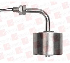 Переключатель уровня Артикул MS5010 от производителя MADISON COMPANY