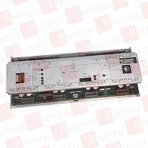 Модуль / стойка ПЛК Артикул G.151-120-012 от производителя BDT