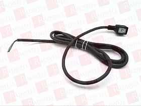 Перемычка / клемма / штекер Артикул 5J561-000-US0A от производителя CANFIELD