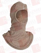 Защитный экран  Артикул H31PK от производителя NATIONAL SAFETY APPAREL