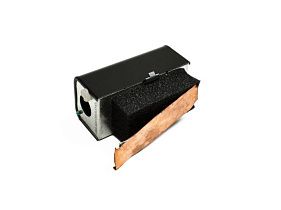 Siemens Building Technologies 141-0522