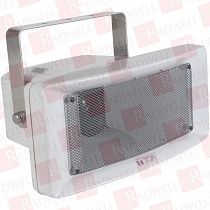 Переговорное устройство / динамик  Артикул CS-154 от производителя TOA CORPORATION