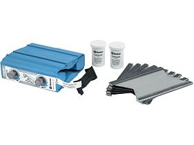 Roxtec AWK0001201018