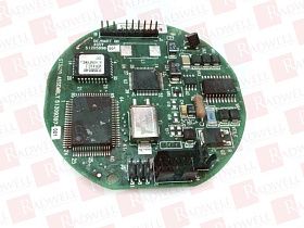Плата системы управления ОВиК Артикул 51309397-001 от производителя HONEYWELL