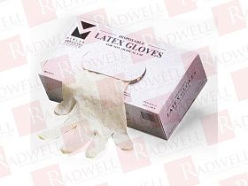 Перчатки Артикул 074LAXNP от производителя MERCER TOOL