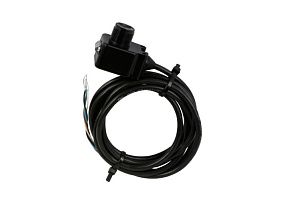 Cutler Hammer, Div of Eaton E65-SMTD15-HL