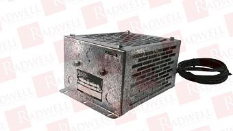 Резистор  Артикул CZ353181 от производителя POST GLOVER RESISTORS INC