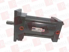 Пневматический цилиндр Артикул C50F06.001F1AAD1SCHL от производителя PNEUMATIC C & C INC