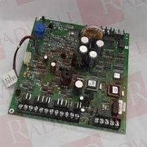 Плата ПК Плата ПЛК / дополнения к  плататам Артикул 742-342 от производителя TYCO