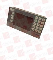 Интерфейс оператора Артикул 7708030029 от производителя MARPOSS