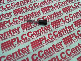 Регулятор  напряжения Артикул TA78L010AP от производителя TOSHIBA