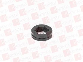 Аппаратное обеспечение Артикул KIT 114 от производителя REGAL REXNORD