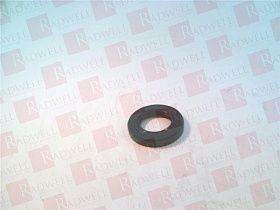 Уплотнение Артикул 35X60X10 от производителя TIMKEN