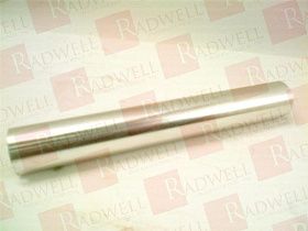 Принадлежности для принтера Артикул P13815000 от производителя SATO