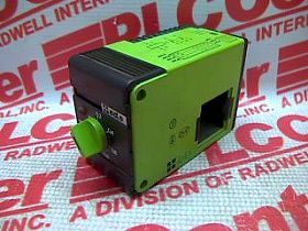 Замедляющие реле Артикул EDS-1S-220VAC от производителя TELE CONTROLS