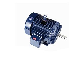 Marathon Electric E215