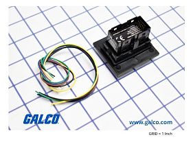 Veeder Root 079998D-610