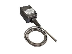 Barksdale Control Products MT1H-H601S-12-A