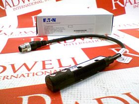 Фотоэлектрический датчик Артикул 13104RS1030 от производителя EATON CORPORATION